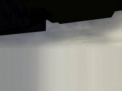 de_laboratory thumb 12