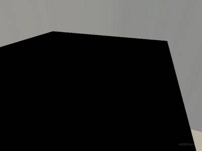 de_laboratory thumb 7