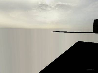 de_laboratory thumb 15