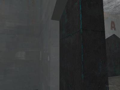 de_labra_v2 thumb 10