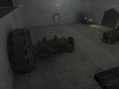 de_labra_v2 thumb 21