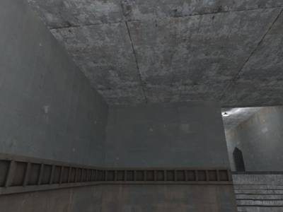 de_labra_v2 thumb 14