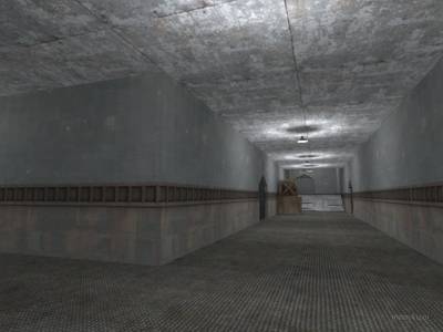 de_labra_v2 thumb 17