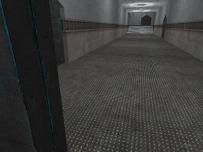 de_labra_v2 thumb 19