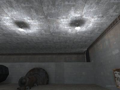 de_labra_v2 thumb 13