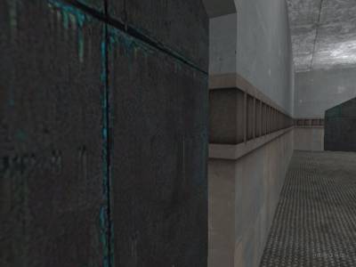 de_labra_v2 thumb 15