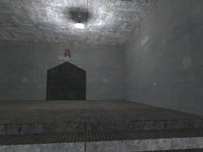 de_labra_v2 thumb 20