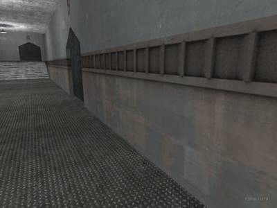 de_labra_v2 thumb 12