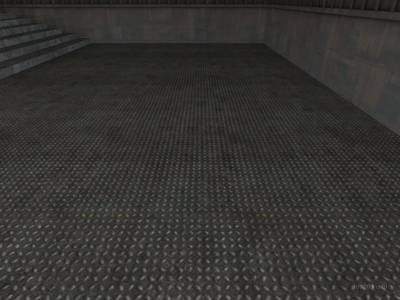 de_labra_v2 thumb 18