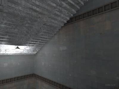 de_labra_v2 thumb 11