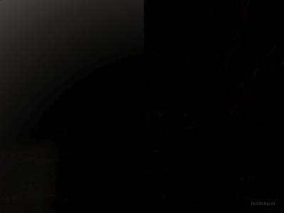 de_labyrinth thumb 2