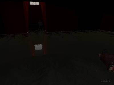 de_labyrinth thumb 3