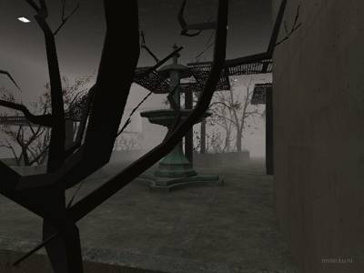 de_labyrinth thumb 6