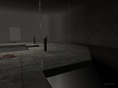 de_labyrinth thumb 7