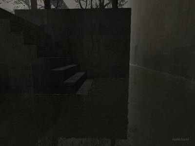 de_labyrinth thumb 4