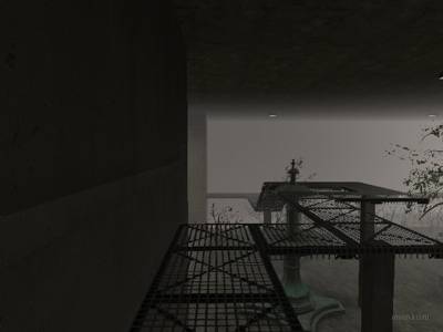 de_labyrinth thumb 5