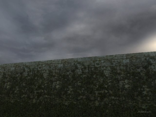 de_labyrinth_v2 for css screenshot