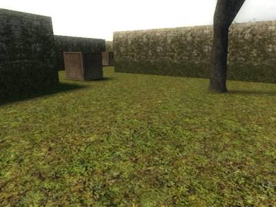 de_labyrinth_v2 thumb 12