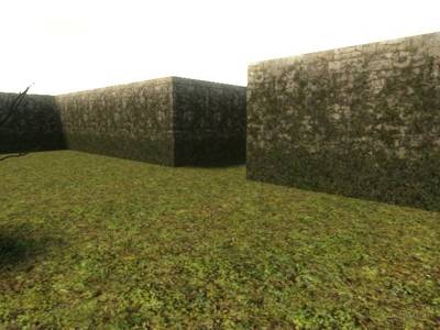 de_labyrinth_v2 thumb 9