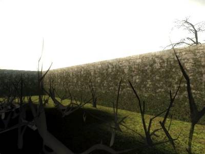 de_labyrinth_v2 thumb 4