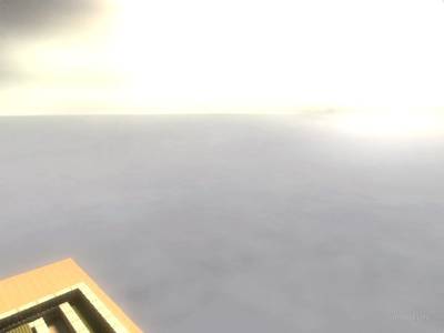 de_labyrinth_v2 thumb 22