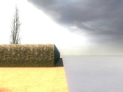 de_labyrinth_v2 thumb 15