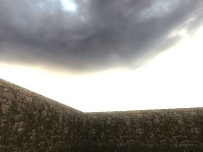 de_labyrinth_v2 thumb 21