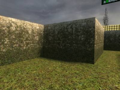 de_labyrinth_v2 thumb 5