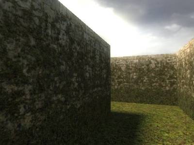 de_labyrinth_v2 thumb 8