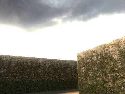 de_labyrinth_v2 thumb 17