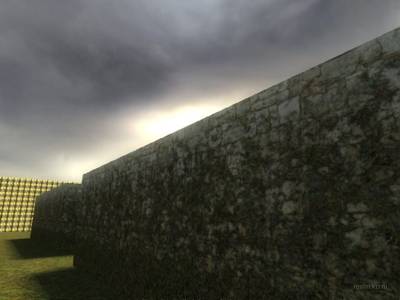 de_labyrinth_v2 thumb 14