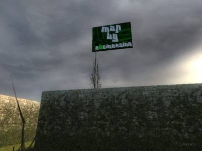 de_labyrinth_v2 thumb 7