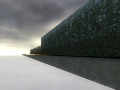 de_labyrinth_v2 thumb 20