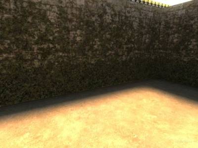 de_labyrinth_v2 thumb 16
