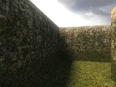 de_labyrinth_v2 thumb 6