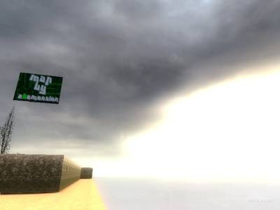 de_labyrinth_v2 thumb 3