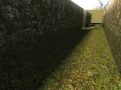 de_labyrinth_v2 thumb 11