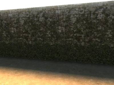 de_labyrinth_v2 thumb 19