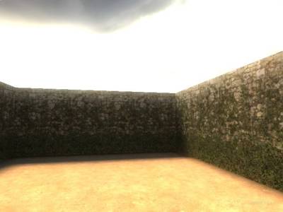 de_labyrinth_v2 thumb 13