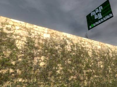 de_labyrinth_v2 thumb 23