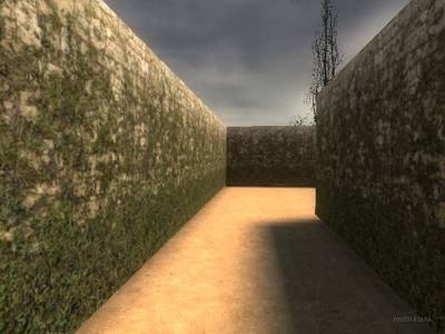 de_labyrinth_v2 thumb 2