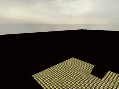 de_labyrinth_wow thumb 5