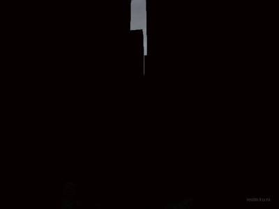 de_labyrinth_wow thumb 7