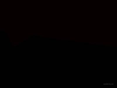 de_labyrinth_wow thumb 3