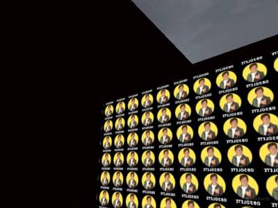 de_labyrinth_wow thumb 21