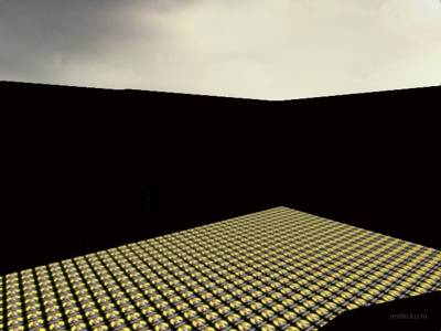 de_labyrinth_wow thumb 9