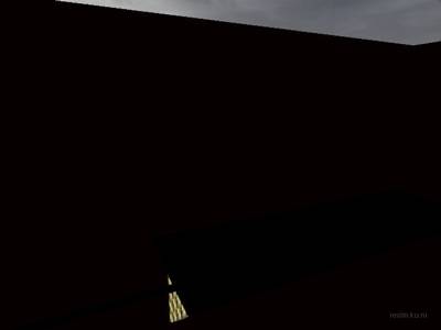 de_labyrinth_wow thumb 15