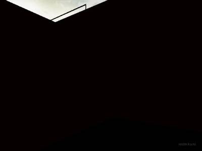 de_labyrinth_wow thumb 11