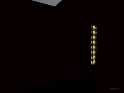 de_labyrinth_wow thumb 6