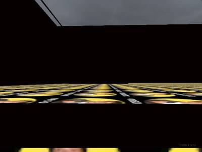 de_labyrinth_wow thumb 16